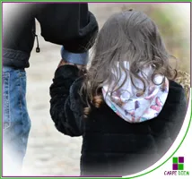 Curso Violencia vicaria y filio-parental: Detección e intervención