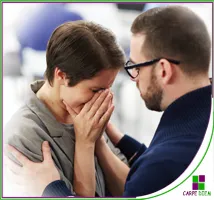 Curso Acompañamiento psicológico en el duelo