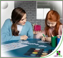 Curso TEA: Perfil Asperger, apoyo educativo y social