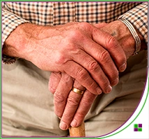 Curso Valoración geriátrica integral