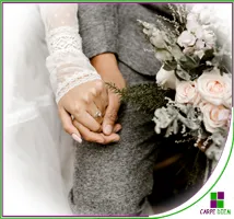 Curso Wedding Planner