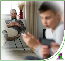 Curso Prevención de adicciones (sustancias y digitales)