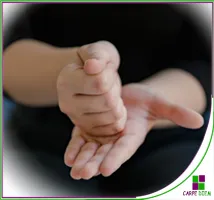 Curso Lengua de signos para atención al público