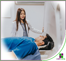 Curso Uso de prendas plomadas en pacientes de radiodiagnóstico en radiología convencional Curso Uso de prendas plomadas en pacientes de radiodiagnóstico en radiología convencional