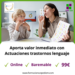Curso Administrativo para oficinas