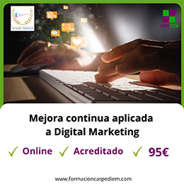 Curso Gestión de residuos y medioambiental