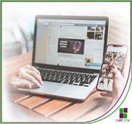 Curso Protección de datos y confidencialidad de la historia clínica en la práctica sanitaria