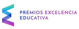 Premios excelencia educativa