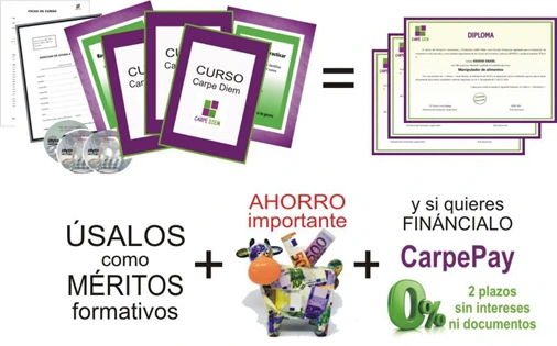 Gestion integrada de recursos humanos.