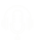 Accede al podcast