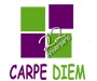 Logo Formación Carpe Diem