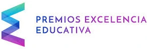 Premiados en Excelencia Educativa