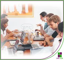 Inserción laboral de personas con discapacidad Cualificación Profesional