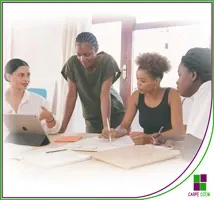 Curso Mediación comunitaria Cualificación Profesional