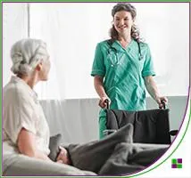 Curso Auxiliar de geriatría + SVB Pack 