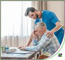 Curso Auxiliar de geriatría + Geriatría Pack