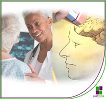 ALZHEIMER + GERIATRÍA - PACKS