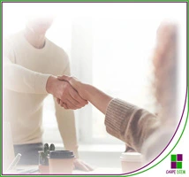 Curso Experto en Administración y Recursos Humanos