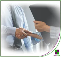 Curso Gestión integrada de recursos humanos Cualificación Profesional