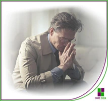 Curso Experto en Tratamientos Psicológicos