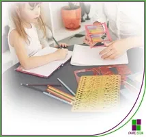 Atención al alumnado con necesidades educativas especiales (ACNEE) en centros educativos Cualificación Profesional