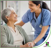 Geriatría profesional Pack