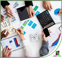 Gestión Financiera y Contabilidad para Empresas Pack