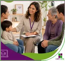 Trabajo Social con Familias y Colectivos Vulnerables Pack
