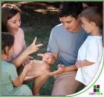 Intervención Social con Familias y Menores en Riesgo Pack