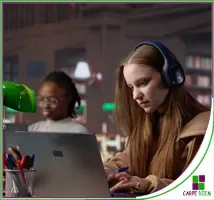 Competencia Digital Docente y TIC en Educación Pack