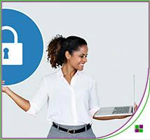 Ciberseguridad + Protección datos Pack