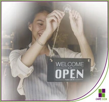 Curso Pruebas Libres FP - Técnico en Actividades Comerciales