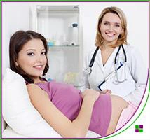 Experto en Enfermería en obstetricia