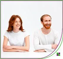 Curso Experto en Igualdad de Género