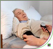 Geriatría + Úlceras por presión Pack