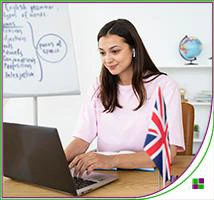 Inglés B1 + Administrativo Pack