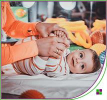 Reanimación neonatal + Urgencias infantiles Pack 