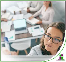 Experto en Docencia Aplicada a la Formación Profesional y al Empleo